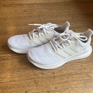 Women’s Addidas sneakers